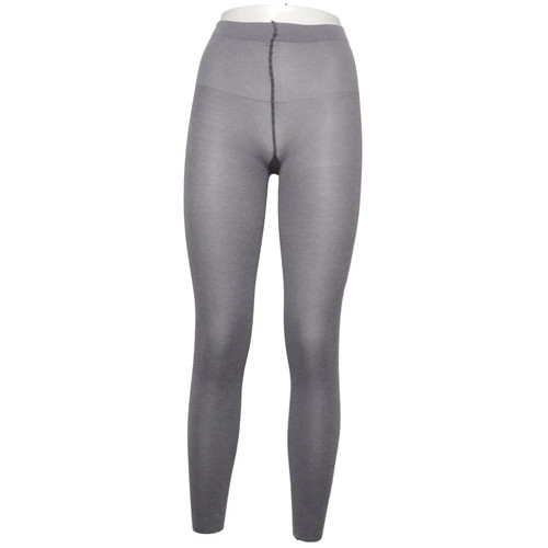 Under2wear nylonstrumpfhose - under2wear,,