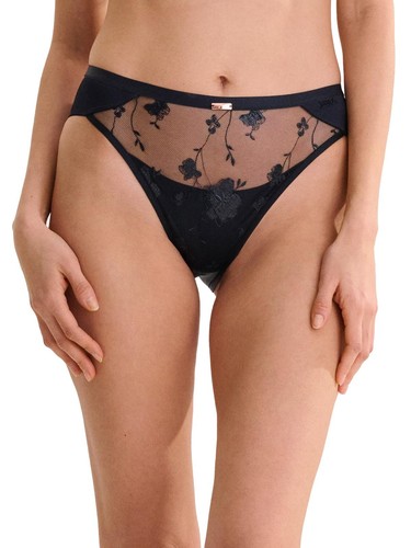 Lisca passion 012377 - lisca, damen