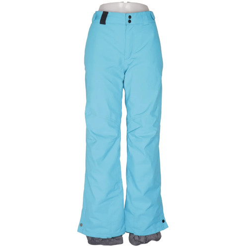 Neill skihose größe 40 - o'neill,, skihose,