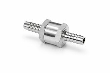 Rückschlagventil 1 Stück Ø