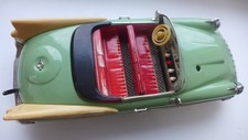 SCHUCO PACKARD ELEKTRO