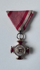 Abzeichen Orden Ehrenzeichen