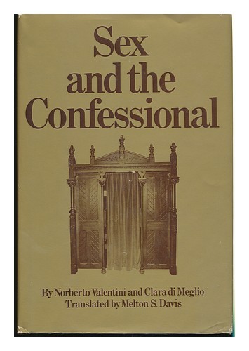 Valentini norberto di - &,