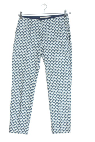 Dorothee schumacher stoffhose - schumacher,