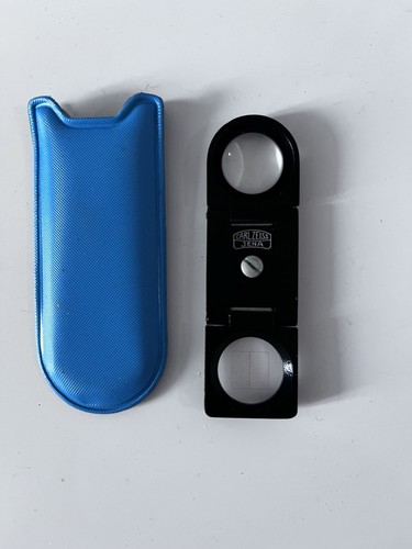 Carl zeiss jena - carl,