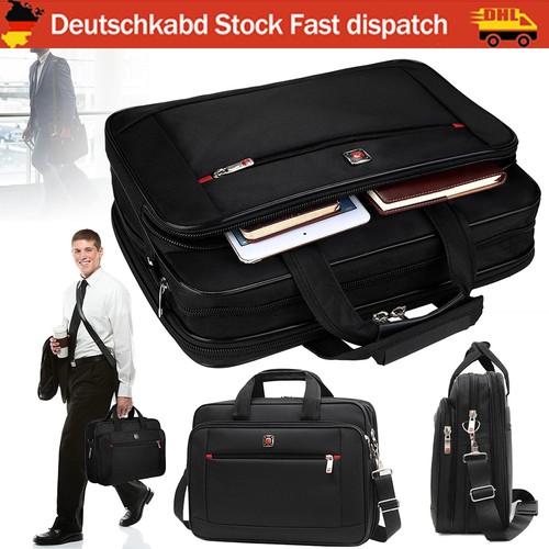 Xxl umhängetasche - xxl,