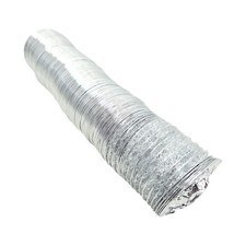 MAICO AFR 100 ID 0055.0090