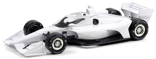 Greenlight indycar ntt - greenlight,,