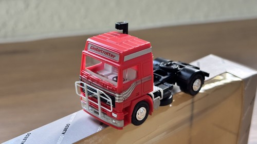 Volvo 12sattelzugmaschine - volvo,