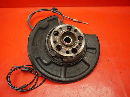 Achsschenkel mercedes klasse - achsschenkel,