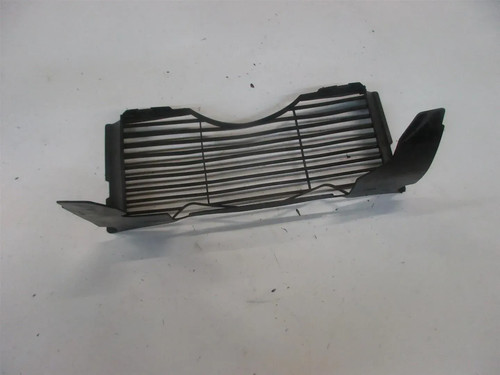 Honda cbr 600 pc23 - 600,