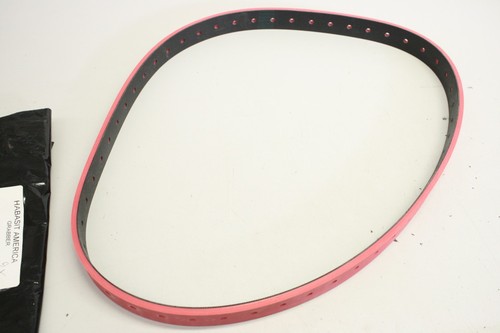 Habasit 30x1210 663al0003 - habasit,