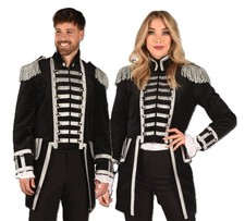 Uniform jacke damen herren - jacke,