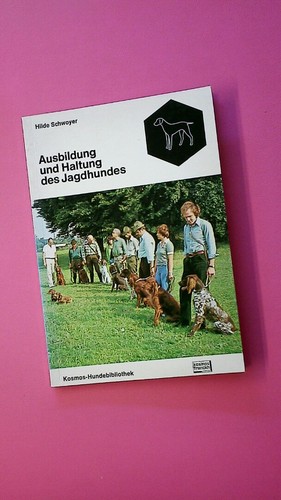 164448 ausbildung und haltung - ausbildung,