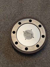 Original HBM Hottinger Baldwin