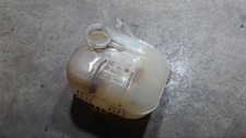 Ausgleichsbehälter Kühlmittel 13127129 Opel Zafira 1.9 Cdti Bj 2006 B 2294153
