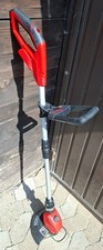 Einhell GE-CT 18 Li-Solo Akku