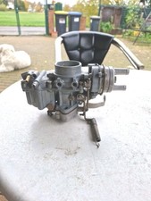 Vergaser Solex 30/35 AUDI 100 Audi 60 OPEL KADETT OPEL REKORD BMW 1502 1602 1802