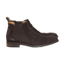 Ralph harrison chelsea - chelsea, boots