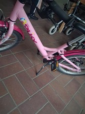 Puky Skyride 20 Zoll