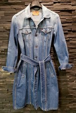 Levis Jeansmantel ? DENIM,  Trend VINTAGE, KULT,  must have!? GR M
