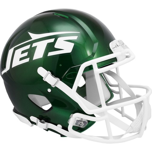 Riddell speed authentic helm - speed,