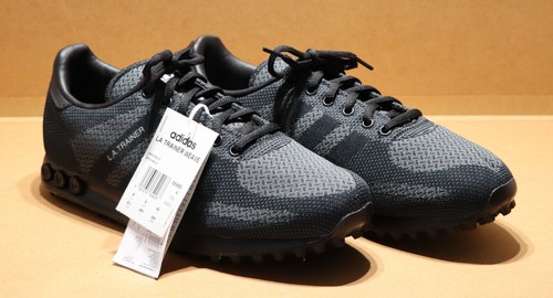 Adidas originals trainer - adidas,