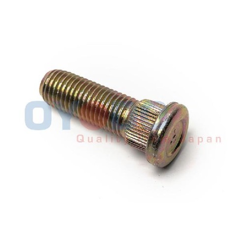 Radschraube - 4x, (satz)