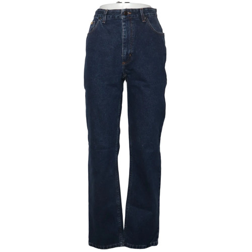 Maverick jeans größe 38 - maverick,,