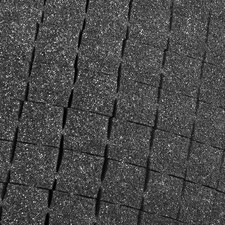 Mantona Schaumstoff für