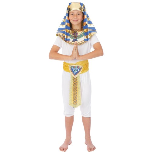 ägypter kostüm kinder - Ägypter,