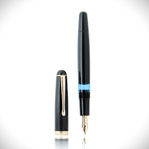 Montblanc 342 3 42g - n, &