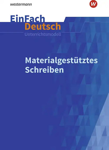 Einfach deutsch - einfach,