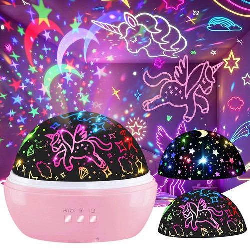 Einhorn geschenke für - einhorn,