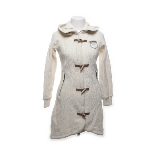 Bergans dufflecoat damen - bergans,, dufflecoat,