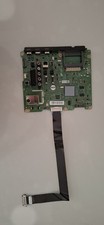Hauptplatine Samsung TV UE55ES6100 BN40-00232A (BN94-05678Z)