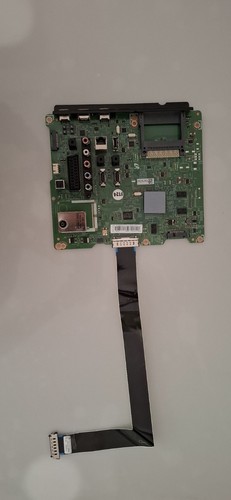 Hauptplatine samsung - samsung, tv