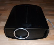 JVC DLA-HD950 D-ILA Heimkino