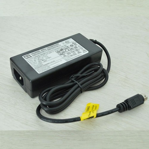 Kpl 040f 12v 33a 4 - 12v, 3.33a