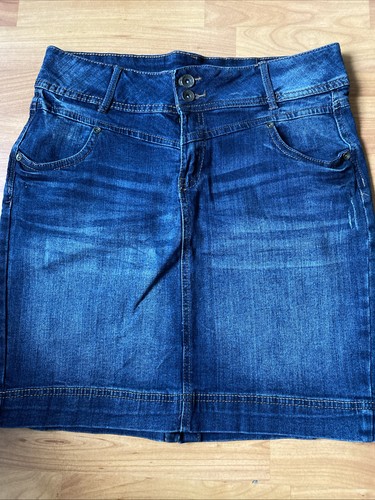 Minirock damen rock - minirock,