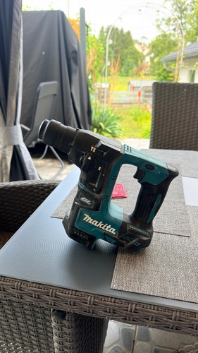 Makita schlagbohrmaschine 18v
