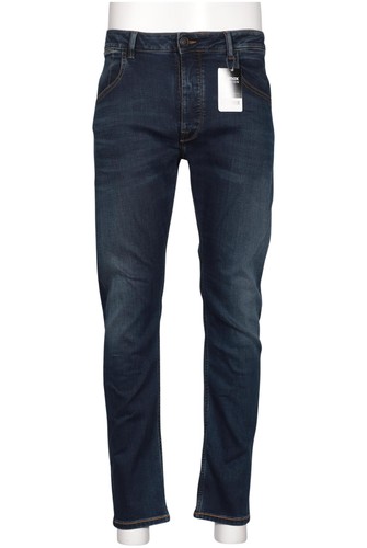Freesoul jeans herren hose - jeans,