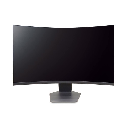 Ware lg ultragear - lg,