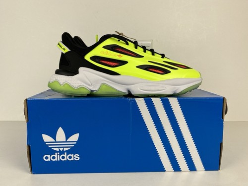 Adidas ozweego celox - adidas, eu