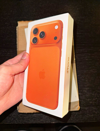 Apple iphone pro max - max, gb