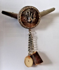 Trachten - Hirschhorn -