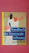 220271 Renate Zimmer HANDBUCH