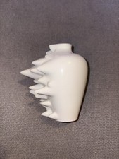 Rosenthal Vase „Fast“ |