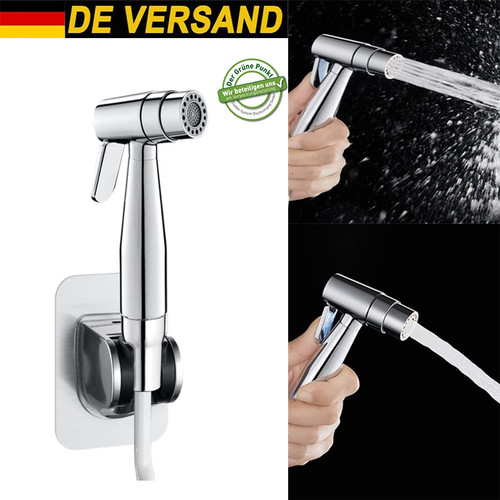 Bidet brause waschbeckenbrause - brause,