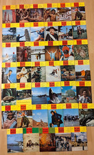 41 Ausgaben Das neue Guckloch Die moderne Jugendzeitschrift 1963 bis 1968 Z 2